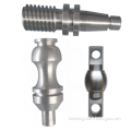/msite/products/detail/productid/58637563/id/684381.html